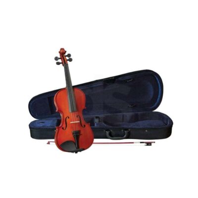 Viola Cervini HVA 150 1 8 12 Duosonic Bogota