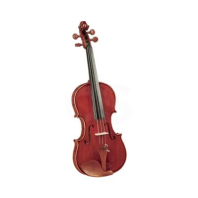 Violín Cremona SV 1220 4 4 Duosonic Bogota