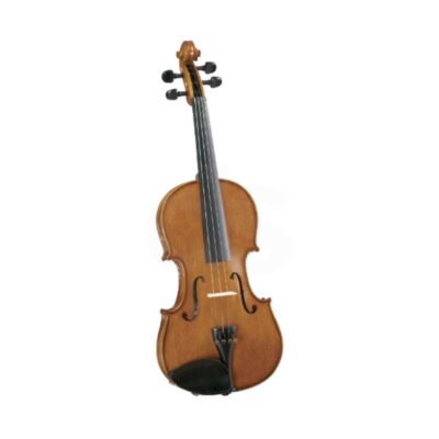 Violín Cremona SV 175 4 4 Duosonic Bogota