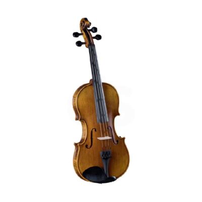 Violín Cremona SV 588 4 4 Duosonic Bogota