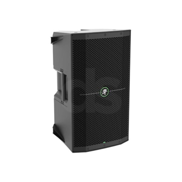 Altavoz activo de 10 Mackie Thump210 Duosonic Bogota