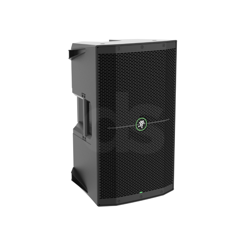 Altavoz activo de 10 Mackie Thump210 Duosonic Bogota