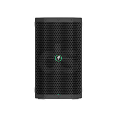 Altavoz activo de 10 con Bluetooth Mackie Thump210XT Duosonic Bogota