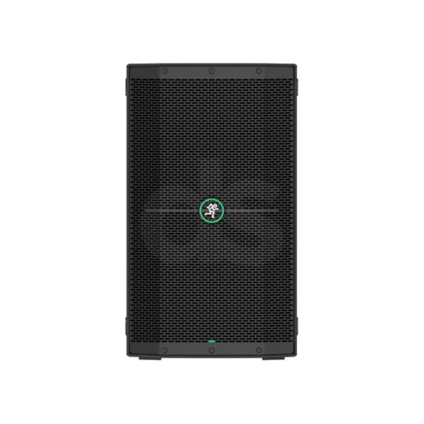 Altavoz activo de 10 con Bluetooth Mackie Thump210XT Duosonic Bogota