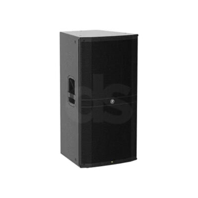 Altavoz profesional de 15 Mackie DRM315 Duosonic Bogota