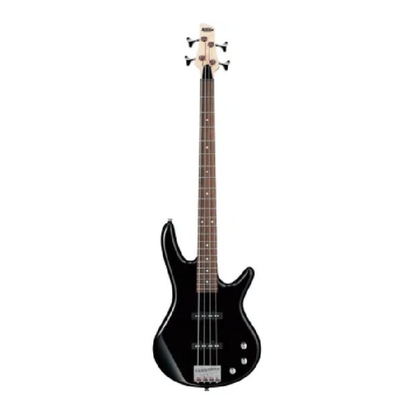 Bajo eléctrico Ibanez GSR180 LBF Duosonic Bogota