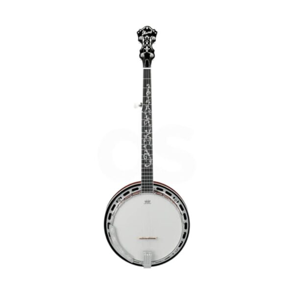 Banjo Ibanez B200 Duosonic Bogota