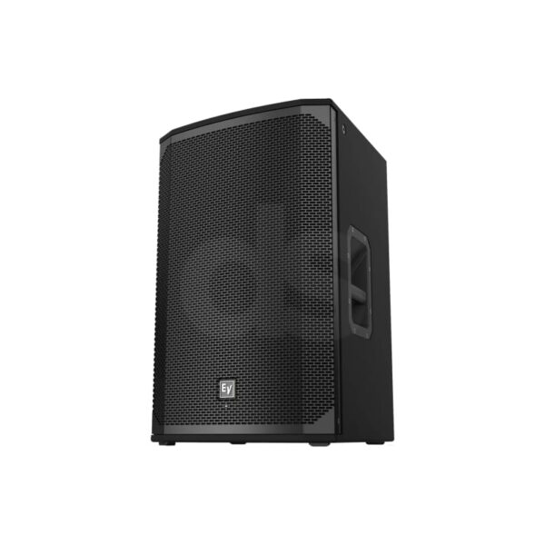 Cabina activa Electro Voice EKX 15P 1500W Duosonic Bogota