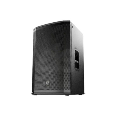 Cabina activa Electro Voice ETX 15P US 2000W Duosonic Bogota
