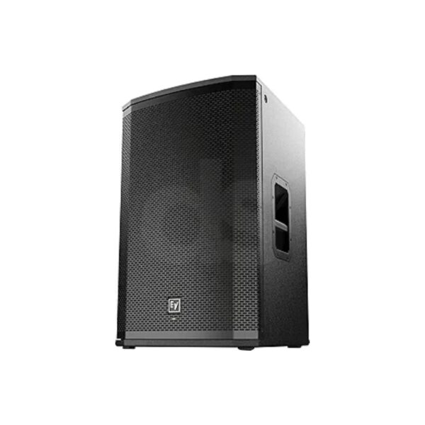 Cabina activa Electro Voice ETX 15P US 2000W Duosonic Bogota