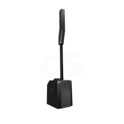 Cabina activa Electro Voice EVOLVE 50 Negro Duosonic Bogota