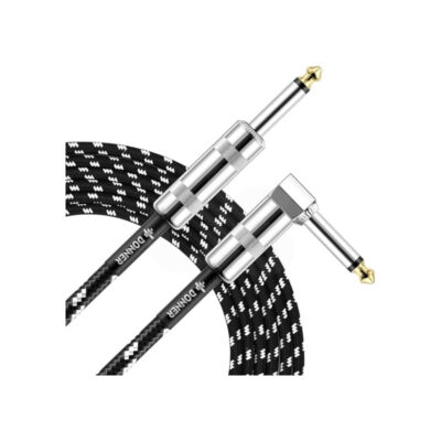 Cable Donner EC943 10FEET Duosonic Bogota