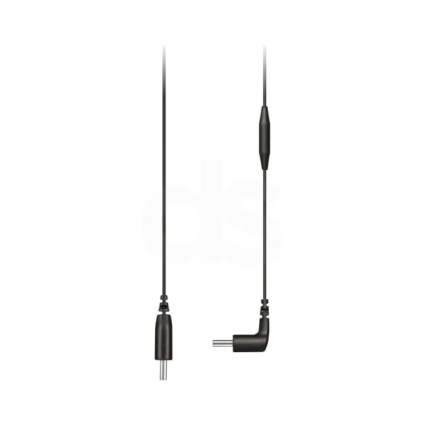Cable USB C a USB C de 30 cms RODE SC16 Duosonic Bogota
