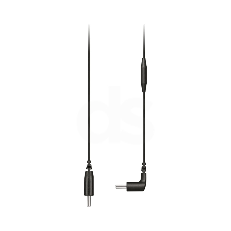 Cable USB C a USB C de 30 cms RODE SC16 Duosonic Bogota