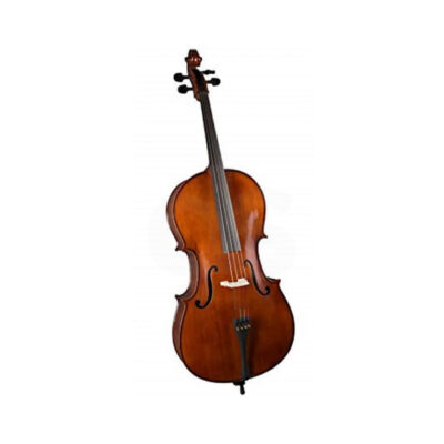Cello Cervini HC 300 4 4 Duosonic Bogota