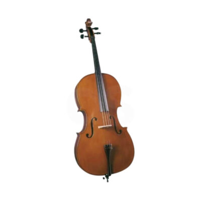 Cello Cremona SC 200 4 4 Duosonic Bogota