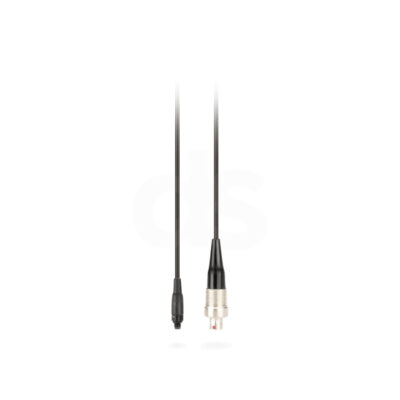 Conector MiCon para dispositivos Sennheiser Lemo RODE MICON 9 Duosonic Bogota