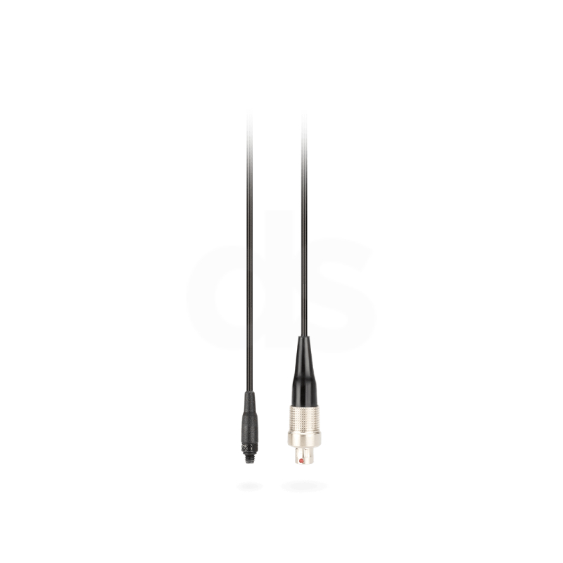 Conector MiCon para dispositivos Sennheiser Lemo RODE MICON 9 Duosonic Bogota