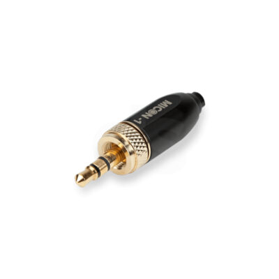 Conector MiCon para dispositivos Sennheiser RODE MICON 1 Duosonic Bogota