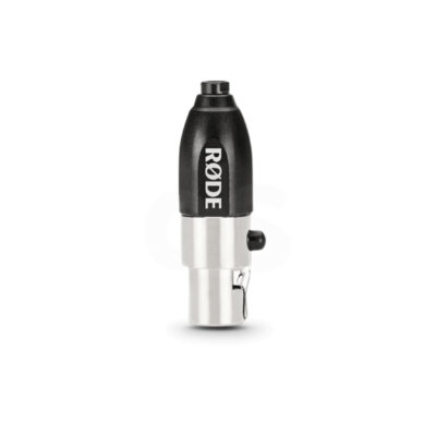 Conector MiCon para dispositivos Shure RODE MICON 3 Duosonic Bogota