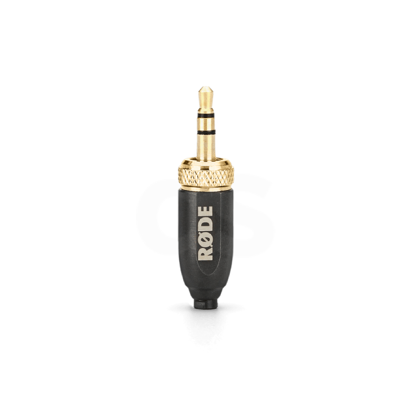 Conector MiCon para dispositivos Sony RODE MICON 8 Duosonic Bogota