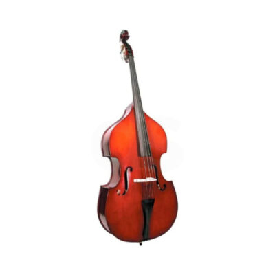 Contrabajo Cremona SB 2 1 8 Duosonic Bogota
