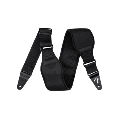 Correa Fender 3 SWELL NEOPRENE 0990694207 Duosonic Bogota