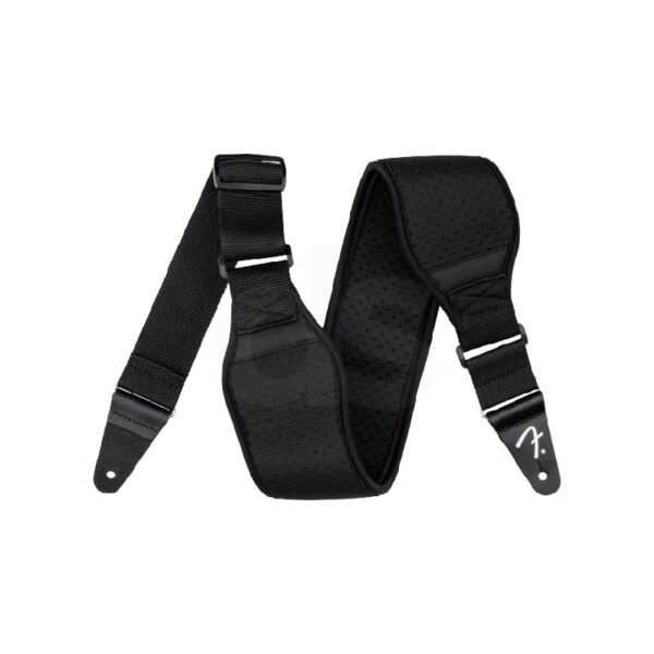 Correa Fender 3 SWELL NEOPRENE 0990694207 Duosonic Bogota