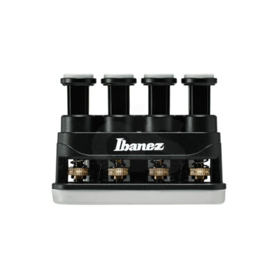 Ejercitador Ibanez IFT20 Duosonic Bogota