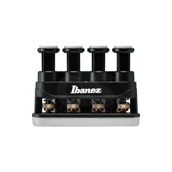 Ejercitador Ibanez IFT20 Duosonic Bogota