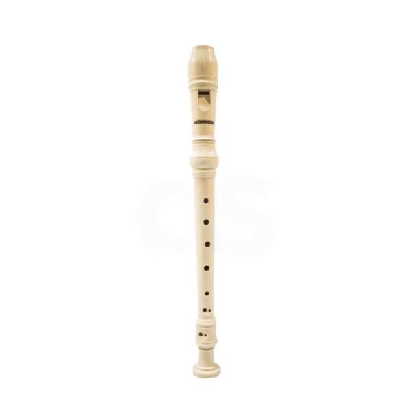 Flauta Hohner 9319 9318 Duosonic Bogota