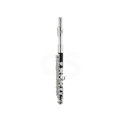 Flauta Jupiter piccolo JPC 905ES JPC 11000E Duosonic Bogota