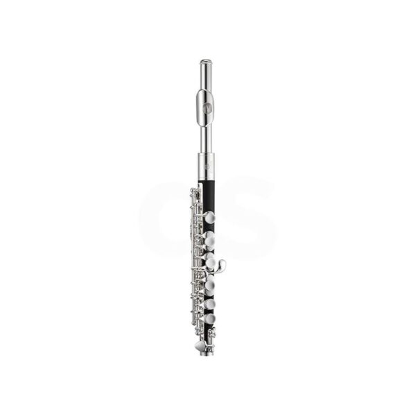 Flauta Jupiter piccolo JPC 905ES JPC 11000E Duosonic Bogota