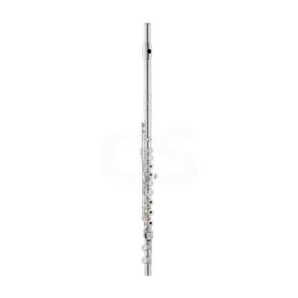 Flauta Jupiter traversa JFL 511RS JFL 700R Duosonic Bogota