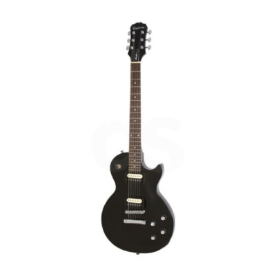 Guitarra eléctrica Epiphone ENPTEBNH1 LES PAUL STUDIO Duosonic Bogota