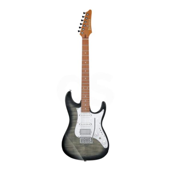 Guitarra eléctrica Ibanez AZ22S1F TKS Duosonic Bogota