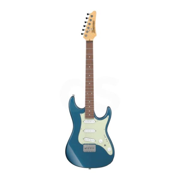 Guitarra eléctrica Ibanez AZES31 A0C Duosonic Bogota