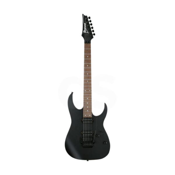 Guitarra eléctrica Ibanez RGRT420 WK Duosonic Bogota
