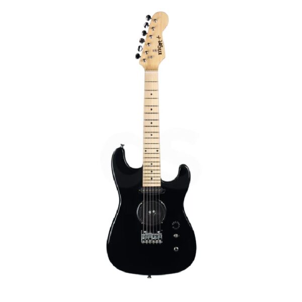 Guitarra eléctrica MC ART+ SST 03 AS CATALOG Duosonic Bogota