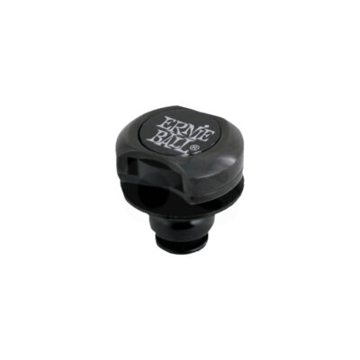 PIN Ernie Ball CORREA GUIT P04601 Duosonic Bogota