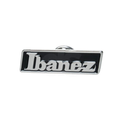 PIN Ibanez IBPIN001 DECORATIVO LOGO Duosonic Bogota