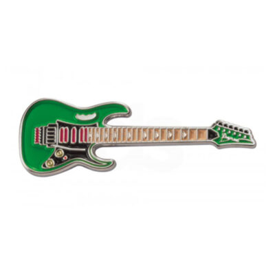 PIN Ibanez IBPIN003 DECORATIVO JEM Duosonic Bogota