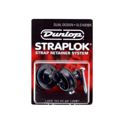 PIN correa Dunlop SLS103IN DUAL DSN SET 4810304000 Duosonic Bogota