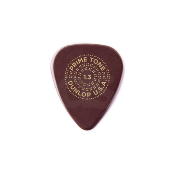 Pajuela Dunlop 511P1.3 PRIMETONE STD 24511130003 Duosonic Bogota