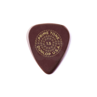 Pajuela Dunlop 511P1.5 PRIMETONE STD 24511150003 Duosonic Bogota
