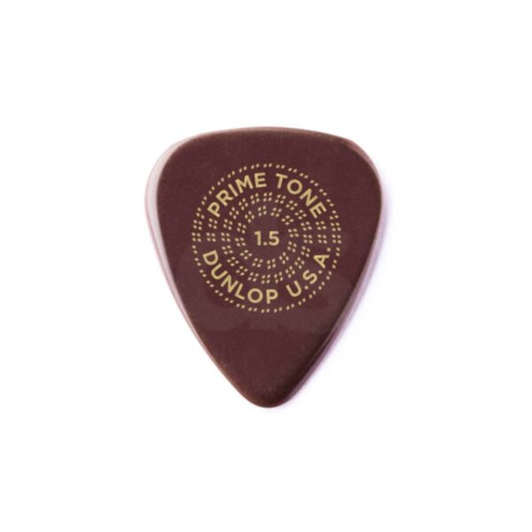 Pajuela Dunlop 511P1.5 PRIMETONE STD 24511150003 Duosonic Bogota