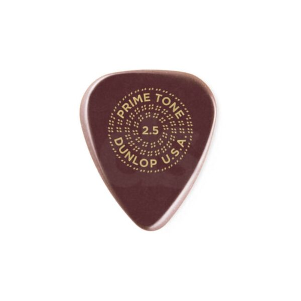 Pajuela Dunlop 511P2.5 PRIMETONE STD 24511250003 Duosonic Bogota