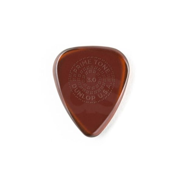 Pajuela Dunlop 511P3.0 PRIMETONE STD 24511300003 Duosonic Bogota