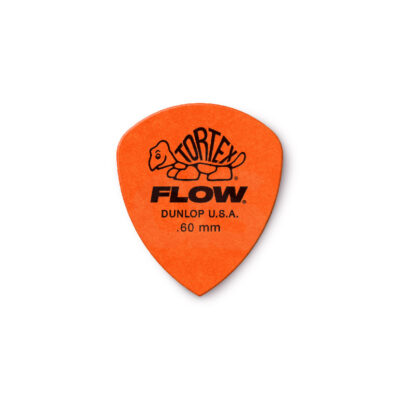 Pajuela Dunlop 558R.60 TORTEX FLOW STD 23558060033 Duosonic Bogota