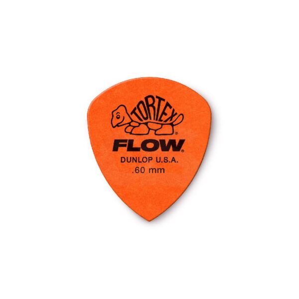 Pajuela Dunlop 558R.60 TORTEX FLOW STD 23558060033 Duosonic Bogota